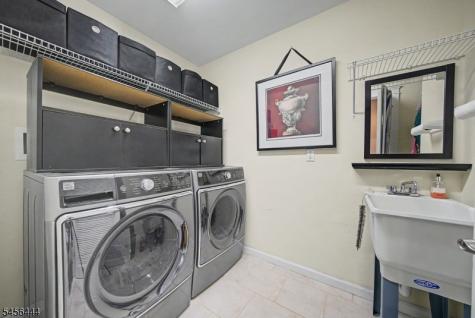 66 Upper Hibernia Road Rockaway NJ 07866