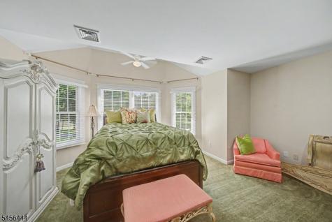 66 Upper Hibernia Road Rockaway NJ 07866