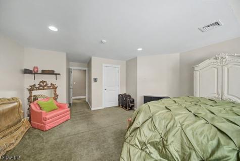 66 Upper Hibernia Road Rockaway NJ 07866