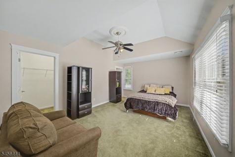66 Upper Hibernia Road Rockaway NJ 07866