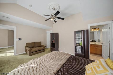 66 Upper Hibernia Road Rockaway NJ 07866