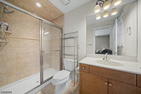 66 Upper Hibernia Road Rockaway NJ 07866