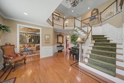 66 Upper Hibernia Road Rockaway NJ 07866