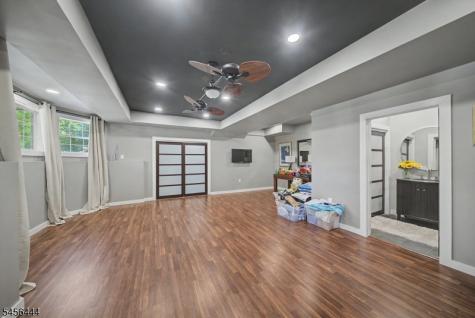 66 Upper Hibernia Road Rockaway NJ 07866