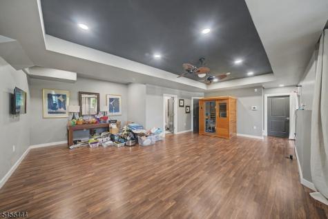66 Upper Hibernia Road Rockaway NJ 07866