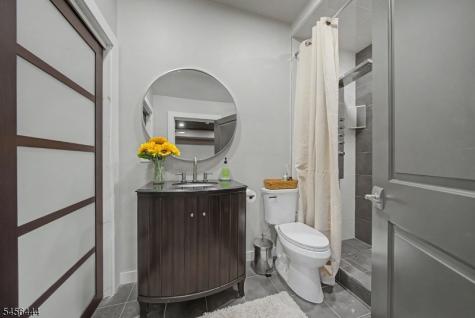 66 Upper Hibernia Road Rockaway NJ 07866