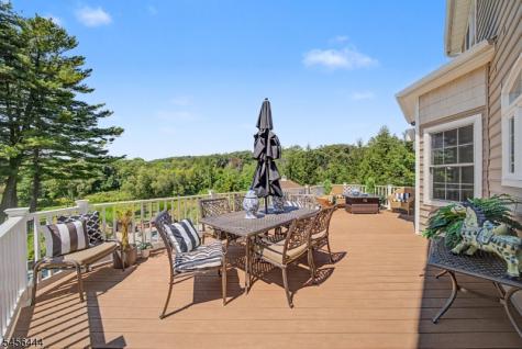 66 Upper Hibernia Road Rockaway NJ 07866