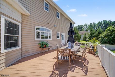 66 Upper Hibernia Road Rockaway NJ 07866