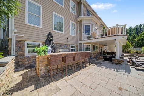 66 Upper Hibernia Road Rockaway NJ 07866