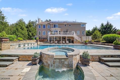 66 Upper Hibernia Road Rockaway NJ 07866