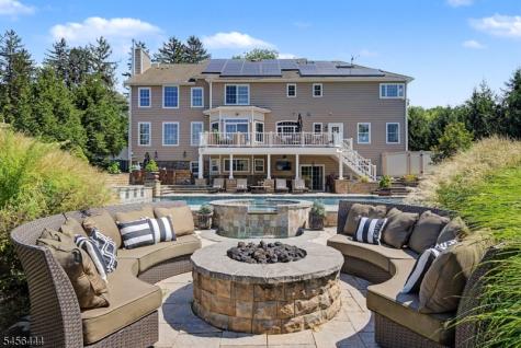 66 Upper Hibernia Road Rockaway NJ 07866