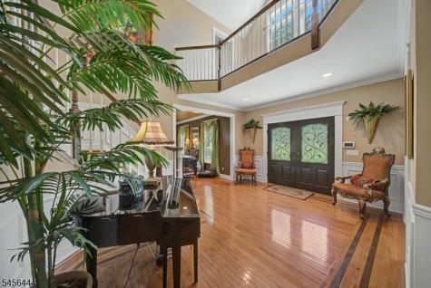 66 Upper Hibernia Road Rockaway NJ 07866