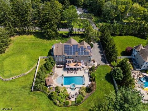 66 Upper Hibernia Road Rockaway NJ 07866