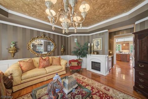 66 Upper Hibernia Road Rockaway NJ 07866