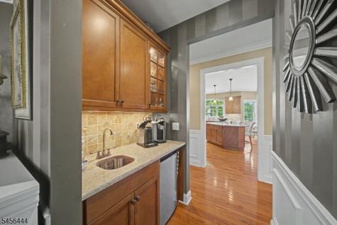 66 Upper Hibernia Road Rockaway NJ 07866