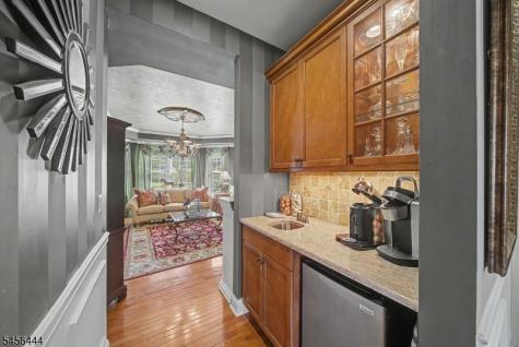 66 Upper Hibernia Road Rockaway NJ 07866