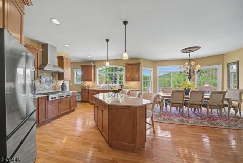 66 Upper Hibernia Road Rockaway NJ 07866