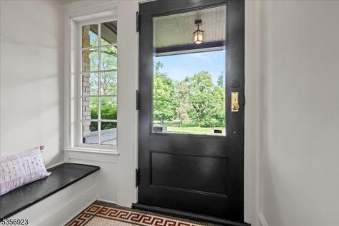 12 Harrison Avenue Montclair NJ 07042