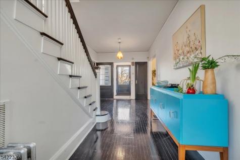 12 Harrison Avenue Montclair NJ 07042