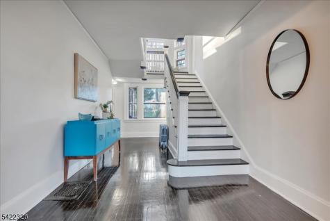 12 Harrison Avenue Montclair NJ 07042