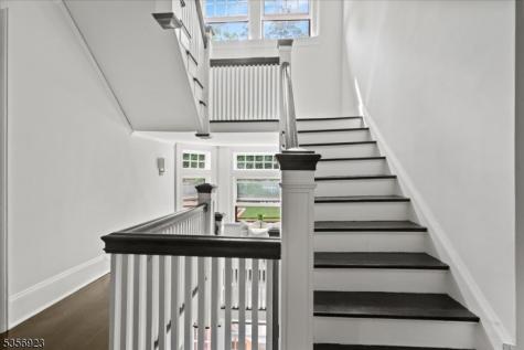 12 Harrison Avenue Montclair NJ 07042