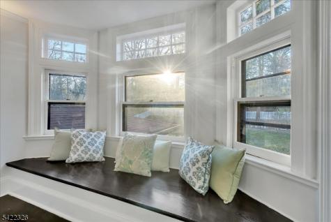 12 Harrison Avenue Montclair NJ 07042