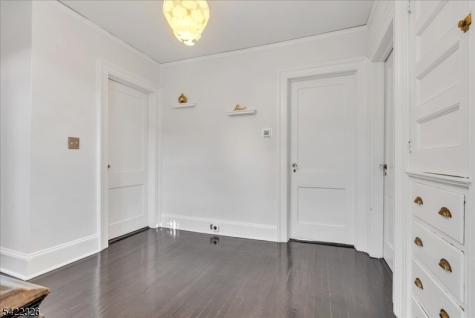 12 Harrison Avenue Montclair NJ 07042