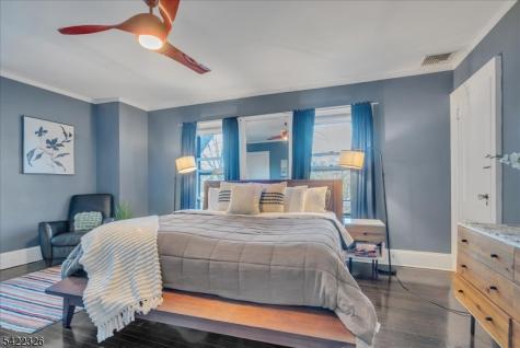12 Harrison Avenue Montclair NJ 07042