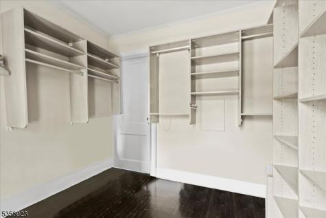 12 Harrison Avenue Montclair NJ 07042
