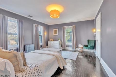 12 Harrison Avenue Montclair NJ 07042