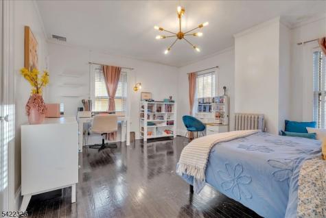 12 Harrison Avenue Montclair NJ 07042