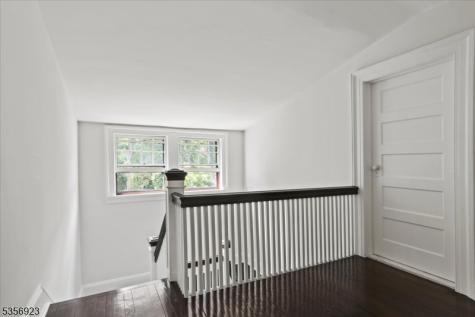 12 Harrison Avenue Montclair NJ 07042