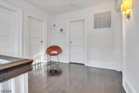 12 Harrison Avenue Montclair NJ 07042