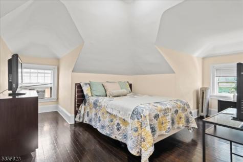 12 Harrison Avenue Montclair NJ 07042
