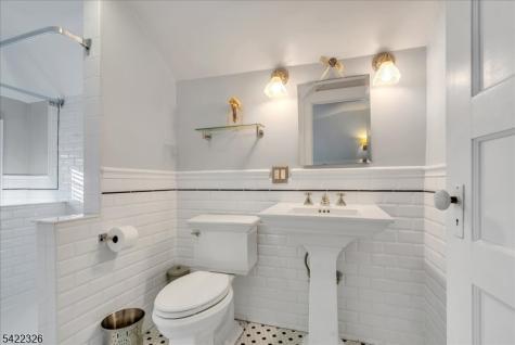 12 Harrison Avenue Montclair NJ 07042