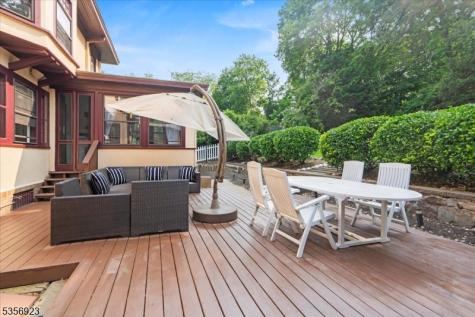 12 Harrison Avenue Montclair NJ 07042