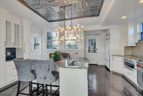 12 Harrison Avenue Montclair NJ 07042