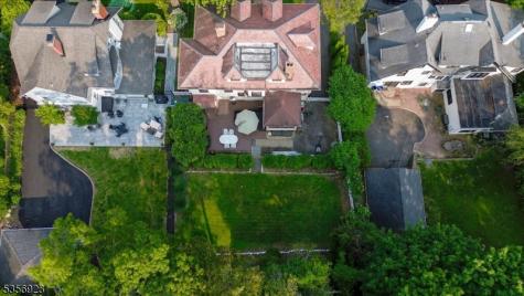 12 Harrison Avenue Montclair NJ 07042