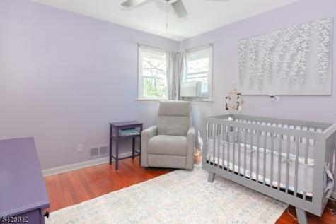 104 Hillcrest Terrace Roselle NJ 07203