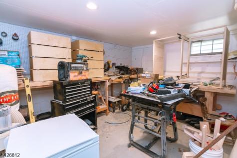 104 Hillcrest Terrace Roselle NJ 07203