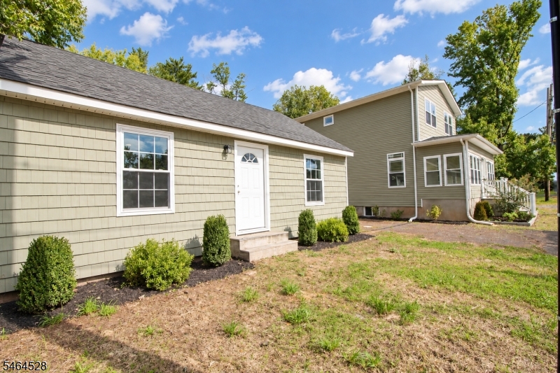 406 Skillman Road Montgomery NJ 08558