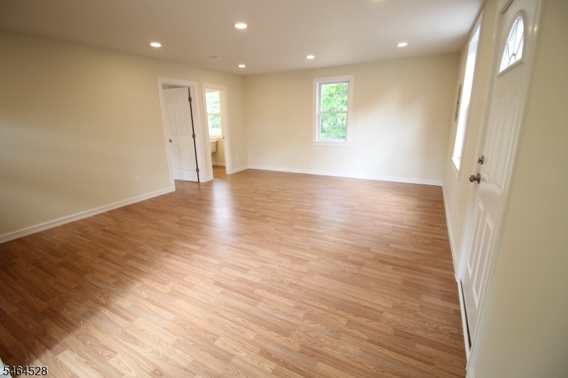 406 Skillman Road Montgomery NJ 08558