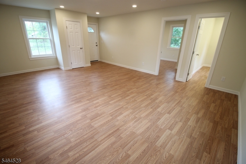 406 Skillman Road Montgomery NJ 08558