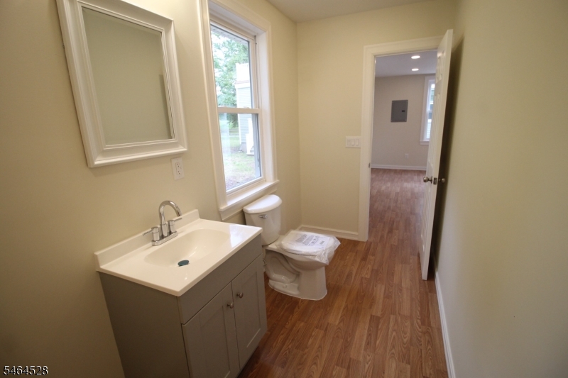 406 Skillman Road Montgomery NJ 08558