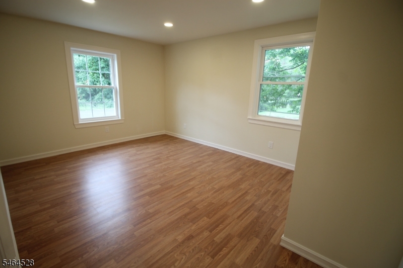 406 Skillman Road Montgomery NJ 08558