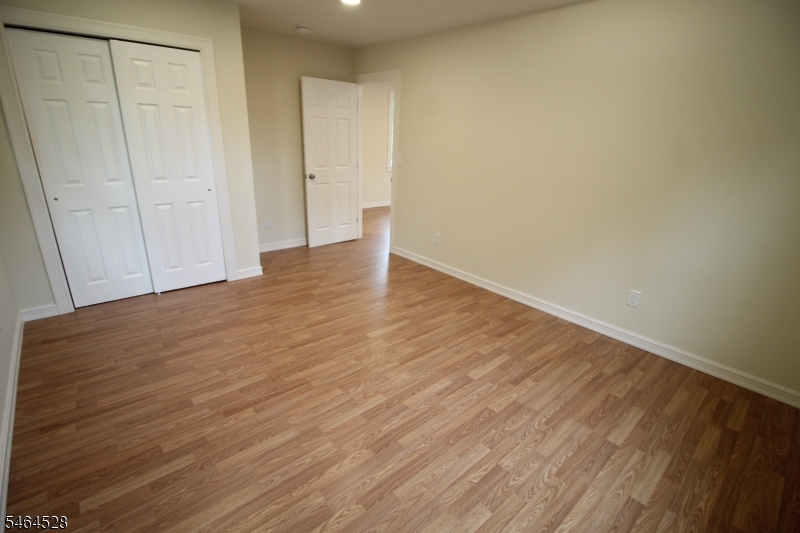 406 Skillman Road Montgomery NJ 08558