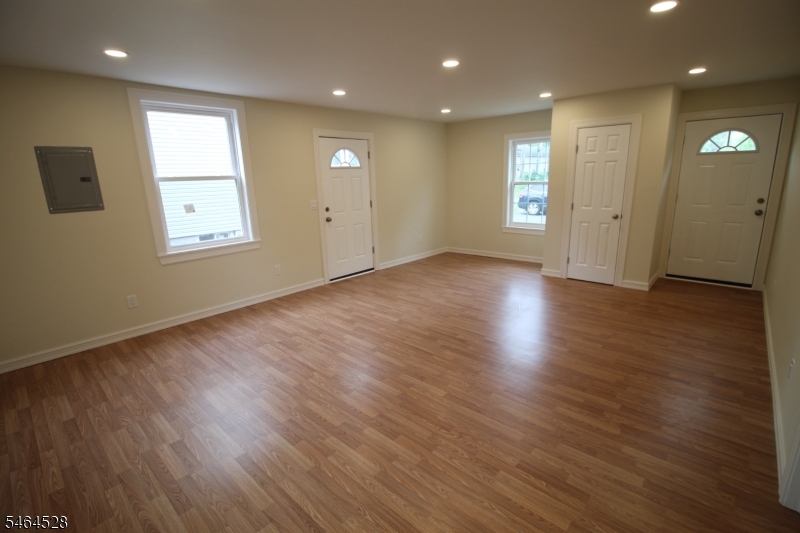 406 Skillman Road Montgomery NJ 08558