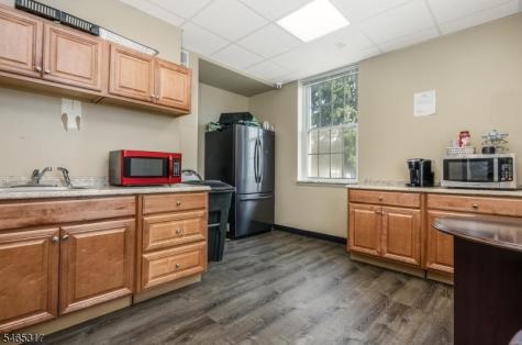 291 Pickford Avenue Phillipsburg NJ 08865