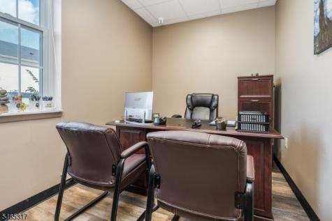 291 Pickford Avenue Phillipsburg NJ 08865