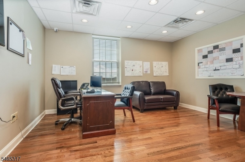 291 Pickford Avenue Phillipsburg NJ 08865